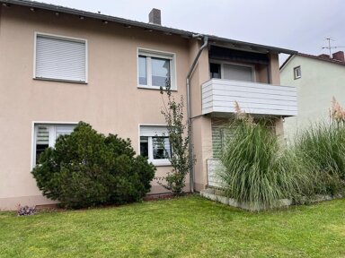 Haus zum Kauf provisionsfrei 320.000 € 7 Zimmer 135 m² 1.963 m² Grundstück Bustedt Bünde 32257