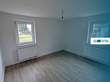 Wohnung zur Miete 460 € 3 Zimmer 49,6 m² EG frei ab 15.03.2025 Waldstraße 1 Erlenbach Erlenbach am Main 63906