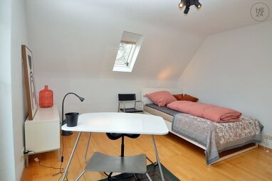 WG-Zimmer zur Miete Wohnen auf Zeit 450 € 20 m² 1. Geschoss frei ab sofort Zirndorf Zirndorf 90513