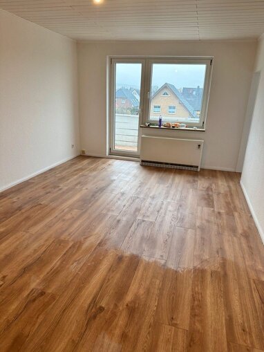 Wohnung zur Miete 650 € 2 Zimmer 60 m² 2. Geschoss Hans-Böckle-Str. 45 Barsinghausen - Nord Barsinghausen 30890