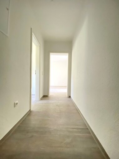 Wohnung zur Miete 415 € 2 Zimmer 45,1 m² 2. Geschoss Boschstr. 116 Jungferntal Dortmund 44369
