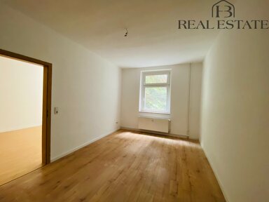 Wohnung zur Miete 340 € 2 Zimmer 50 m² 2. Geschoss frei ab sofort Winckelmannstraße 29 Schellheimerplatz Magdeburg 39108