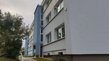 Wohnung zur Miete 711,88 € 3 Zimmer 83,8 m² frei ab 03.09.2024 Monschauer Str. 4 Rölsdorf Düren 52355