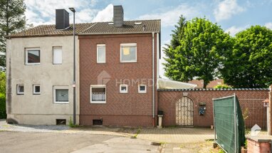 Doppelhaushälfte zum Kauf 229.000 € 5 Zimmer 95 m² 458 m² Grundstück frei ab sofort Setterich Baesweiler 52499