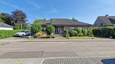 Bungalow zum Kauf 489.000 € 5 Zimmer 154 m² 779 m² Grundstück Xanten Xanten 46509