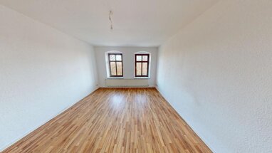 Wohnung zur Miete 215 € 1 Zimmer 38,4 m² 1. Geschoss frei ab 01.10.2024 Luisenplatz 22 Schloßchemnitz 026 Chemnitz 09113
