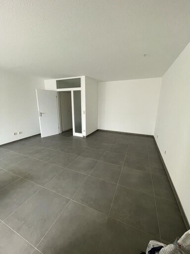 Wohnung zur Miete 650 € 1 Zimmer 50 m² 2. Geschoss Elsa-Brändström-Straße 60 Großreuth b Schweinau Nürnberg 90431