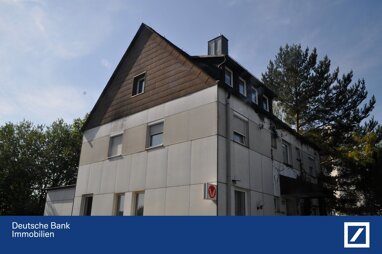 Mehrfamilienhaus zum Kauf 362.000 € 8 Zimmer 170 m² 592 m² Grundstück Brand Marktredwitz 95615