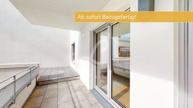 Wohnung zum Kauf 699.900 € 4 Zimmer 95,4 m² 3. Geschoss Gallus Frankfurt am Main 60326