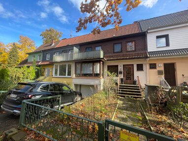 Reihenmittelhaus zum Kauf 489.000 € 5 Zimmer 140 m² 340 m² Grundstück Wilhelmsburg Hamburg 21107