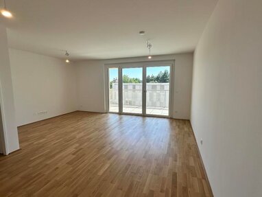 Wohnung zum Kauf 559.300 € 3 Zimmer 78,5 m² 3. Geschoss Linzer Straße 286-288 Wien 1140