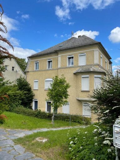 Haus zum Kauf 369.000 € 16 Zimmer 441,4 m² 700 m² Grundstück Rudelswalde Crimmitschau 08451