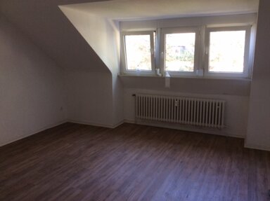 Wohnung zur Miete 659 € 3 Zimmer 73 m² 2. Geschoss Hensenhof 23 Waldhausen Mönchengladbach 41068