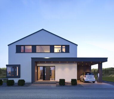 Einfamilienhaus zum Kauf 1.189.338 € 5 Zimmer 152 m² 440 m² Grundstück Lannesdorf Bonn 53119