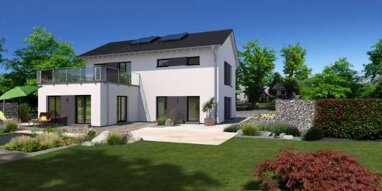 Einfamilienhaus zum Kauf Provisionsfrei 5.030.513 € 9 Zimmer 232 m² 1.350 m² Grundstück Grünwald Grünwald 82031