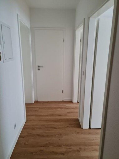 Wohnung zur Miete 239 € 2 Zimmer 41 m² 1. Geschoss Fichtestraße 52 Gablenz 241 Chemnitz 09126