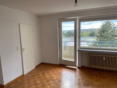 Wohnung zum Kauf Provisionsfrei 139.500 € 1 Zimmer 40 m² 7. Geschoss Zeppelinstraße 9 Eschborn Eschborn 65760