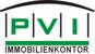 PVI Immobilienkontor