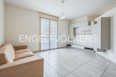 Apartment zum Kauf 275.000 € 4 Zimmer 125 m² Via Guglielmo Tell Busto Arsizio 21052