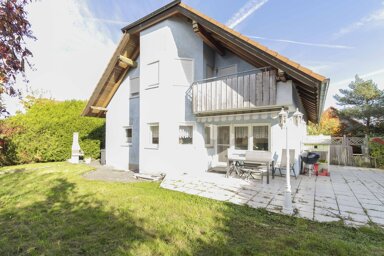 Immobilie zum Kauf als Kapitalanlage geeignet 515.000 € 6 Zimmer 172,2 m² 777,1 m² Grundstück Westernach Kupferzell 74635