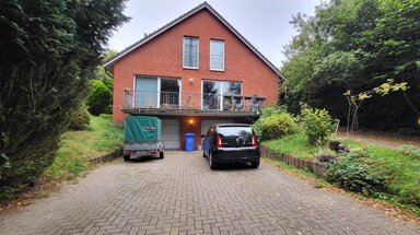 Einfamilienhaus zum Kauf 499.000 € 9,5 Zimmer 250 m² 1.036 m² Grundstück Mözen 23795