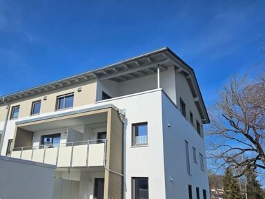 Wohnung zum Kauf 425.000 € 3,5 Zimmer 96 m² 2. Geschoss frei ab sofort Bolheim Herbrechtingen 89542