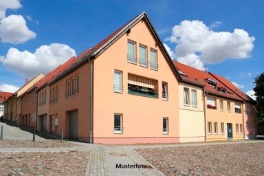 Mehrfamilienhaus zum Kauf 364.413 € 1 Zimmer 274 m² 695 m² Grundstück Wald Solingen 42719