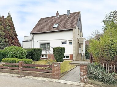 Einfamilienhaus zum Kauf 380.000 € 6 Zimmer 140 m² 820 m² Grundstück Isernhagen - Hohenhorster Bauernschaft Isernhagen 30916
