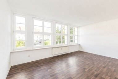 Wohnung zur Miete 314,61 € 2 Zimmer 54,9 m² Erdgeschoss Hochrain 22 Gablenz 241 Chemnitz 09127