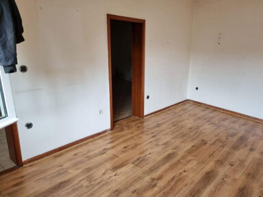 Wohnung zur Miete 525 € 2 Zimmer 70 m² 1. Geschoss Günnigfelderstraße 97 Günnigfeld Bochum 44866