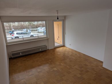 Wohnung zur Miete 650 € 2,5 Zimmer 53 m² Saurer Wasen - Dickenhardt Villingen-Schwenningen 78054