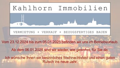 Studio zur Miete 610 € 3 Zimmer 68 m² 2. Geschoss frei ab sofort Frankenvorstadt Stralsund 18439