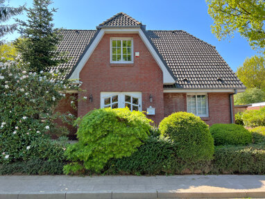 Einfamilienhaus zum Kauf 595.000 € 5 Zimmer 151 m² 1.052 m² Grundstück Heide Heide 25746