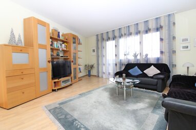 Wohnung zum Kauf 198.000 € 3 Zimmer 84 m² 3. Geschoss Neuhofen 67141