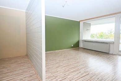 Wohnung zum Kauf 85.000 € 1 Zimmer 40 m² 3. Geschoss Hemmingen-Westerfeld Hemmingen 30966