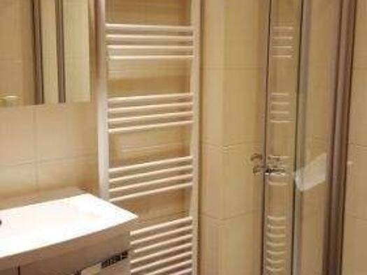 Wohnung zur Miete 321 € 2 Zimmer 52 m² 2. Geschoss Altmarkt 7 Löbau 02708