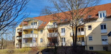 Wohnung zum Kauf 159.000 € 3 Zimmer 76 m² Weißig Dresden 01328