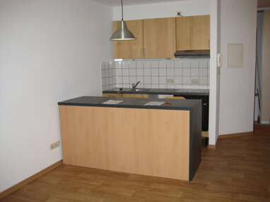 Wohnung zur Miete 400 € 2 Zimmer 40 m² Erdgeschoss Graf Reginarstrasse Feyen 2 Trier 54294