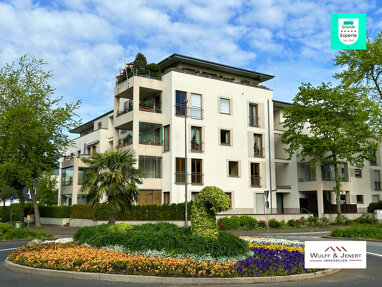 Wohnung zum Kauf 469.000 € 4 Zimmer 114,2 m² 1. Geschoss Immigrath Langenfeld (Rheinland) 40764