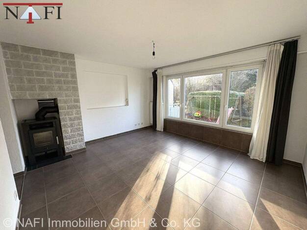Wohnung zum Kauf 279.000 € 3 Zimmer 65 m² Schorndorf 73614