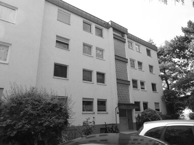Wohnung zum Kauf 205.000 € 3 Zimmer 73 m² 2. Geschoss Ingelheim am Rhein 55218