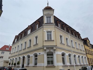 Wohnung zum Kauf 277.500 € 2 Zimmer 66 m² 3. Geschoss Zirndorf Zirndorf , Mittelfr 90513