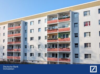 Wohnung zum Kauf 75.000 € 4 Zimmer 89 m² Lusan - Karl-Matthes-Straße Gera 07549