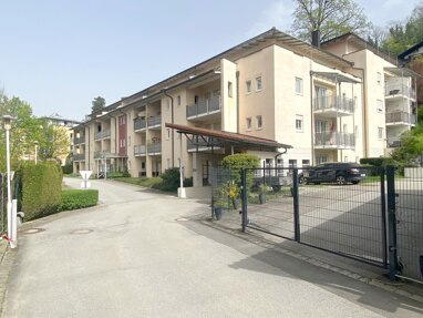 Wohnung zum Kauf 395.000 € 4 Zimmer 171,7 m² Erdgeschoss Deggendorf Deggendorf 94469