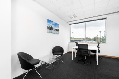 Bürofläche zur Miete 1.039 € 60 m² Bürofläche teilbar von 15 m² bis 60 m² Bahnhofplatz 42 Bahnhofsvorstadt Bremen 28195