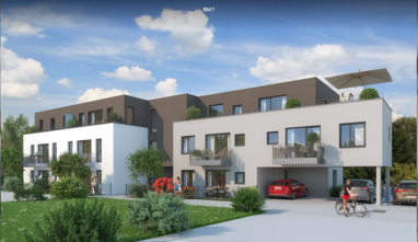 Mehrfamilienhaus zum Kauf Provisionsfrei 5.690.000 € 1.000 m² Grundstück Josephsviertel Ingolstadt 85055