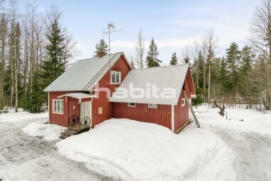 Einfamilienhaus zum Kauf 125.000 € 4 Zimmer 118 m² 2.200 m² Grundstück Seuratalontanhua 50 Lapinjärvi 07840