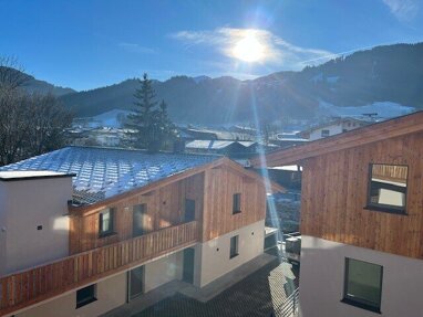 Wohnung zum Kauf 462.000 € 3 Zimmer 77,2 m² EG Neudorf 52 Reith im Alpbachtal 6235