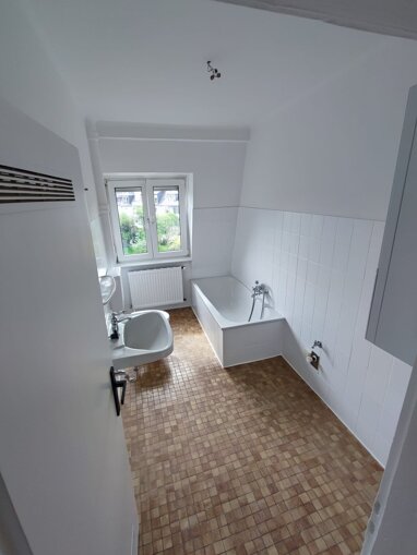 Wohnung zur Miete 850 € 3 Zimmer 78 m² 2. Geschoss Zeughausstraße Maximin 2 Trier 54292
