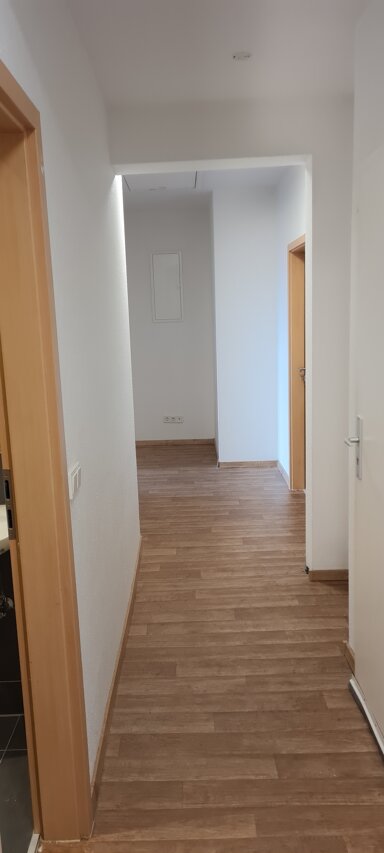 Wohnung zur Miete 650 € 4 Zimmer 95 m² frei ab sofort Unteres Malstatt Saarbrücken 66115